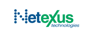 Netexus Technologies